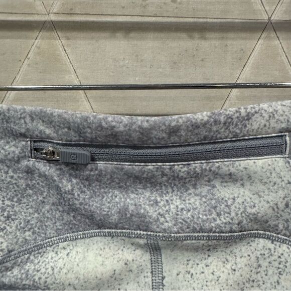 Lululemon Speed Up Crop *Mesh 21"
Ocean Spray Fluro Citrus Light Cast 4 - Picture 6 of 8